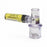 Sunmed LLC SunMed StatCheck CO2 Indicator Units - StatCheck CO2 Unit Indicator, Yellow - 87-SC200EA