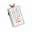 Tri-Anim Healthcare SunStim Nerve Stimulators - SunStim Nerve Stimulator, Ministim - 792-8-1053-60