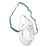 Adult Aerosol Masks