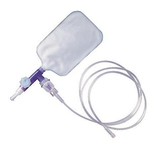 Tri-Anim Health Circulaire Vent Array Face Masks - Circulaire Vent Array Aerosol Face Mask, Pediatric - 963-0301