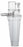 Westmed Inc NEBULIZER, MINIHEART - Miniheart Nebulizer - 963-100611B