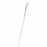 Gibson Bioscience Tri-Valent Negative Control Swabs - CONTROL, NEG, TRI-VALENT, SWAB QC - TVS-02