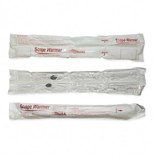 Tech-Medical Presurgical Double-Sided Scope Warmer - Presurgical Double-Sided Chambered Scope Warmer - TM500