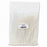 Tatco Natural Tamper-Proof Nylon Cable Ties - Nylon Cable Ties, 11" x 3/16", 50 lb., Natural - 22300