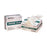 Encompass Sofsorb Cleaner - Sofsorb Cleaner, White, 9" x 10.5", Bulk - 10331-200
