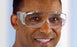 Encompass Protective Safety Glasses - Protective Safety Glasses, Vented - 46969-106