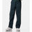 Encompass Group Synergy Unisex Drawstring Pant - Unisex Drawstring Scrub Pants, Sea Green, Size 4XL - 46858-DS4X