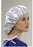 Encompass Group Thermoflect Pediatric Caps - Thermoflect Pediatric Cap with Stockinet Band, Size Infant - 5110-200
