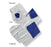 Encompass Leg Covering - Leg Covering, Thermoflect, Adult, 34" - 5120-350