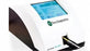 Teco Semiautomatic Urine Strip Reader - Semiautomatic Urine Test Strip Analyzer - TC-201