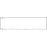 For Other Laboratory Information Systems 5,000 Labels / Roll, 2 Rolls / Case