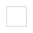 Label Cerner Direct Thermal Paper Permanent 3" Core 4" X 4 White 1300 Per Roll, 2 Rolls Per Box
