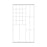Label Misys/Sunquest Direct Thermal Paper Permanent 1 1/2" Core 3 3/4" X 6 5/8" White 400 Per Roll, 8 Rolls Per Box