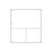 V-Notch Label Misys/Sunquest Direct Thermal Paper Permanent 3/4" Core 2" X 2.1875 White 200 Per Roll, 8 Rolls Per Box
