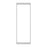 Label Optifill Direct Thermal Synthetic Permanent 3" Core 1 3/4" X 6" White 2000 Per Roll, 1 Roll Per Box
