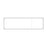Label Cpsi Direct Thermal Paper Permanent 3" Core 3 1/2" X 15/16" White 5000 Per Roll
