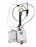 Teleflex Medical Comfort Flo Humidification System - Comfort Flo Humidification Accessory, Corrugated Port, Remote Temp - 2416