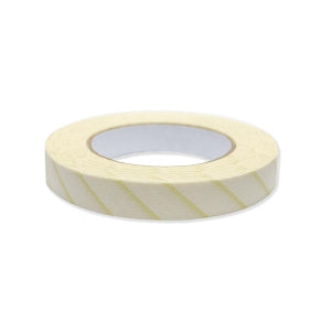 Terragene Cintape Steam Indicator Tapes - TAPE, INDICATOR, SUPER ADHERENT - CT22