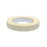 Terragene Cintape Steam Indicator Tapes - TAPE, INDICATOR, SUPER ADHERENT - CT22