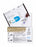 Terragene Bionova Steam Test Packs - KIT, PACK, TEST, PCD, STEAM, KPCD220-C - KPCD220-C