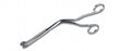 Medline Floor Grade Magill ENT Forceps - Floor-Grade Magill ENT Forceps, Adult - TEINI086