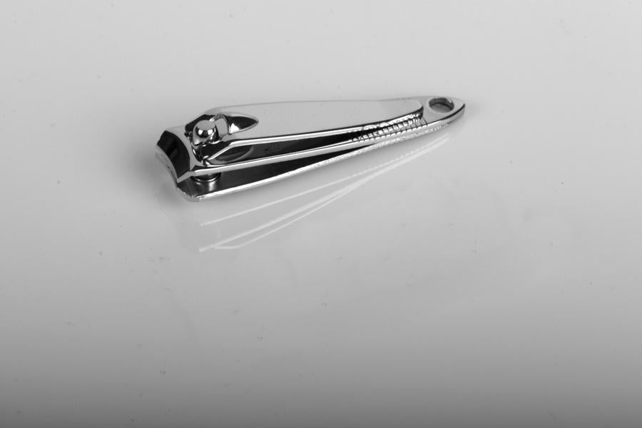 Nail Clippers