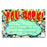 Trend Award Certificate - "You Rock" 8.5" x 5.5" Recognition Award - T81401