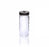 Triforest Enterprises Wide Mouth / Centrifuge Bottles - FLASK, CENTRIF, AUTOCLAV, PC, ROUND, 400ML - WPC0400