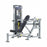 Tuffstuff Fitness International TuffStuff Multi-Press Weight Machine - WEIGHT MACHINE, MULTI-PRESS, 200 LB STACK - CG-9503