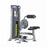 Tuffstuff Fitness International TuffStuff Abs / Back Weight Machine - WEIGHT MACHINE, LOW BACK EXT, 200LB STACK - CG-9510