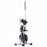 Tuffstuff Fitness International Proformance Plus Olympic Weight Tree - Olympic Weight Tree, 27" L x 25" W x 44" H - PPF-758