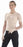 Torbot Group Jobskin Burn Vest - Burn Vest, 35-48" - 59111066