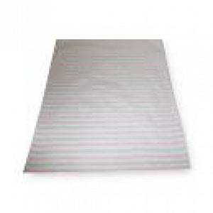 TG Medical Belly Bands - Belly Band Fetal Monitoring Band, Size XL, 14" x 15" - IP-14L50