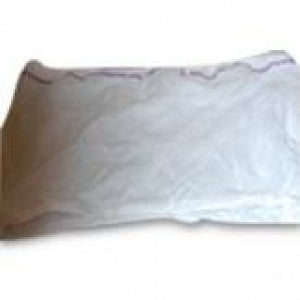 TG Medical Panties - Panties, Size 3XL - TG-PXXXL