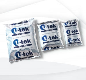 ThermoSafe Thermosafe U-tek Phase Change Materials - U-Tek Refrigerant Gel Pack, 10.5" x 7.75" x 1.2" - 426