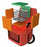 ThermoSafe Via Blood Transporter - Via Blood Transporter - B1R8HU