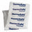 Sonoco PolarPack Refrigerant Gel Pack - PolarPack Refrigerant Gel Pack, 6 oz. - PP6