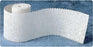BSN Medical Plaster Cast Material - Plaster Cast Material, 4" x 5 yd. - 41945X