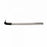 Therafin Stainless Steel Shoehorns - SHOEHORN, STAINLESS STEEL, 18" 25/CASE - 141206