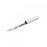 Therafin Corp Big Handle Utensils - BIG HANDLE UTENSILS, KNIFE - 30976