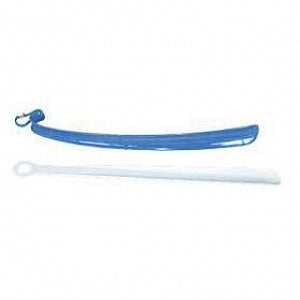 Therafin Extended-Strap Wheelchair Positioning Vests - VEST, STATIC, EXTENDED STRAP MALE, MED - 51046