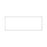 Label Direct Thermal Paper Permanent 3" Core 4 1/4" X 1 1/2" White 3500 Per Roll, 8 Rolls Per Case