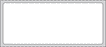 Label Direct Thermal Paper Removable 3" Core 3 X 1 1/4" White 4000 Per Roll, 8 Rolls Per Case