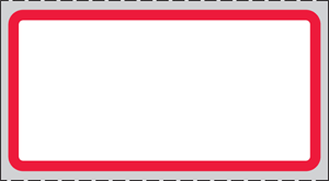 3" Core - For Zebra Intermec, Datamax, And Other Printers Maximum 8" Outer Diameter, Fits Printers Using 3" Cores And Accepting 8" Outer Diameter Rolls