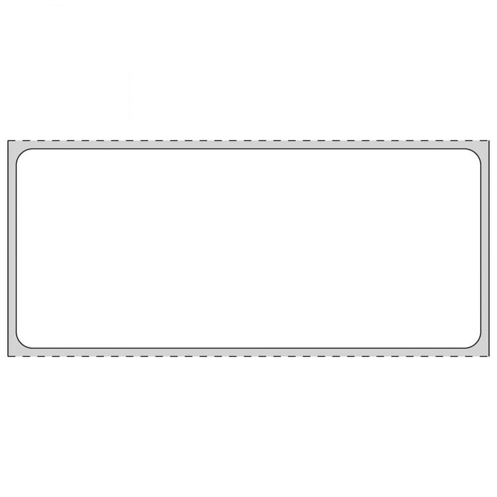 Multi-Purpose Thermal Transfer Label Solutions High-Quality Paper Labels Are Ideal For Many Bar Code Labeling Applications In Your Healthcare Facility