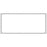 Multi-Purpose Thermal Transfer Label Solutions High-Quality Paper Labels Are Ideal For Many Bar Code Labeling Applications In Your Healthcare Facility