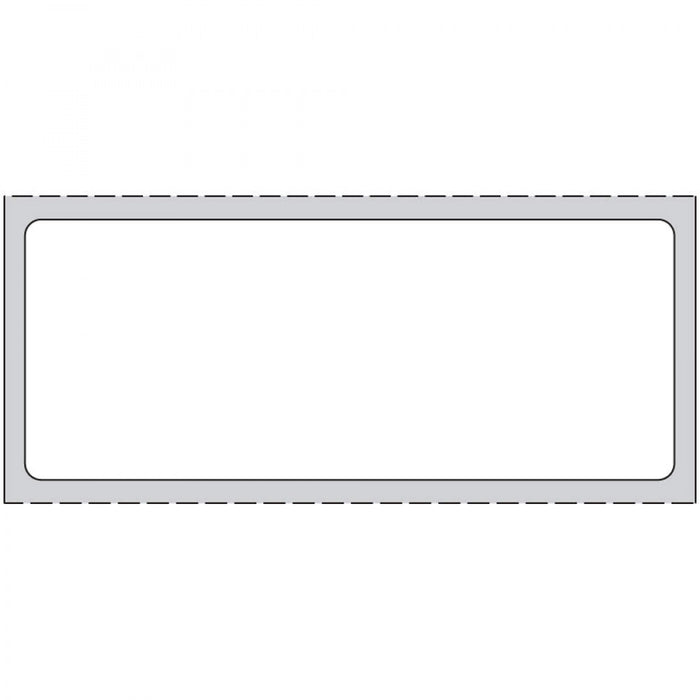 Multi-Purpose Thermal Transfer Label Solutions High-Quality Paper Labels Are Ideal For Many Bar Code Labeling Applications In Your Healthcare Facility