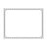 Label Thermal Transfer Paper Permanent 1" Core 2" X 1 1/2" White 760 Per Roll, 8 Rolls Per Case