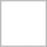 PDC Healthcare Direct Thermal Labels - LABEL, THERMAL, 3", CORE, WHITE, 1500/RL, 8/CS - THERMDR9