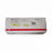 Tosoh Usa, Inc CALIBRATOR SET F / TOSOH AIA IMMUNO ANALYZ - CALIBRATOR SET, AIA, PROGESTERONE III - 025340